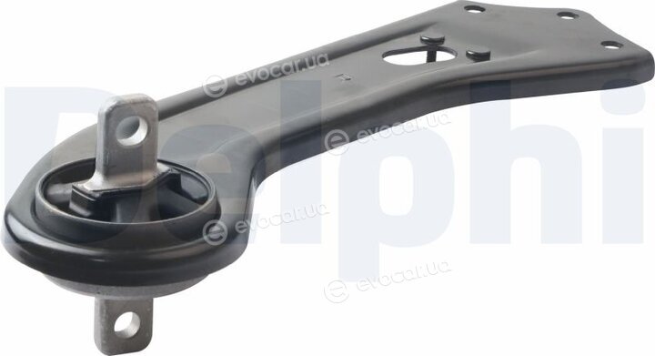 Delphi TC4541