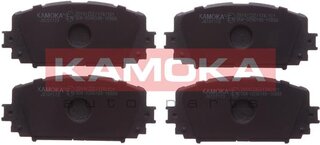 Kamoka JQ101173