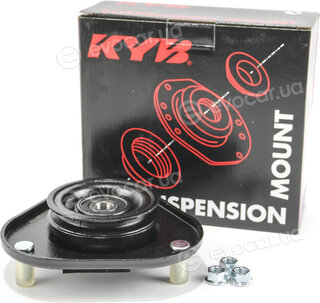 KYB / Kayaba SM5639