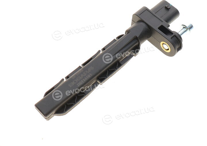 Bogap B6114101
