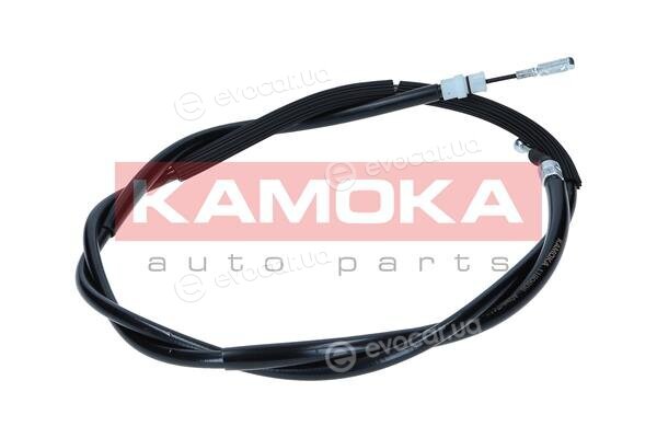 Kamoka 1190606