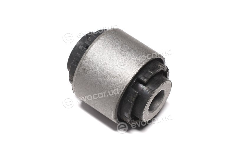 CTR GV0663