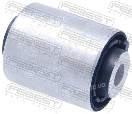Febest PSAB-004