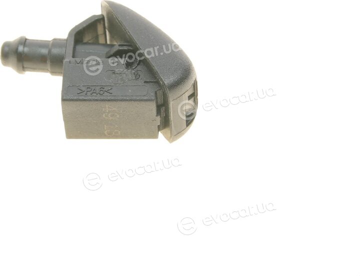 Borsehung B11477