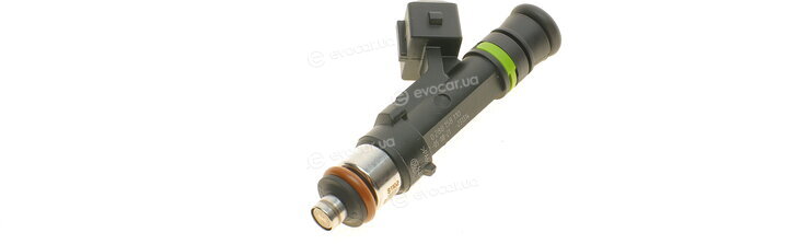 Bosch 0 280 158 110