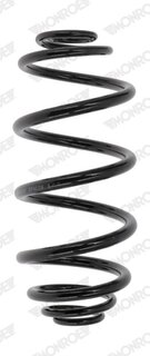 Monroe SP4028