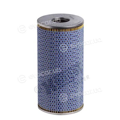 Hengst E226H