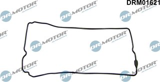Dr. Motor DRM01621