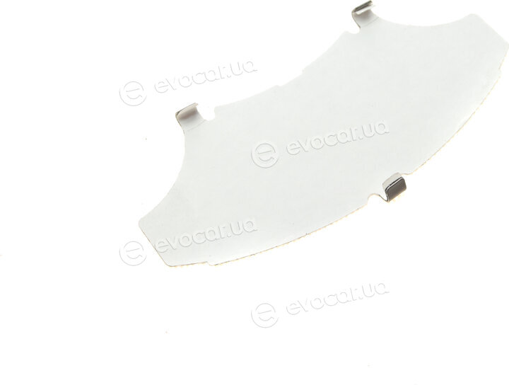 Metelli 22-0149-0