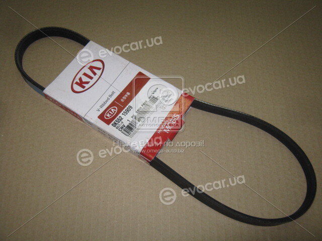 Kia / Hyundai 0K552-15-909
