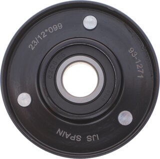 IJS Group 93-1271