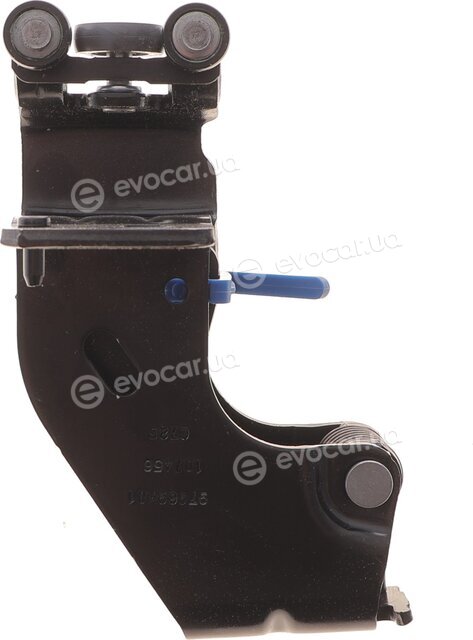 Mopar (PSA / FCA) 9839367880
