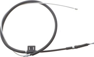AIC 76059