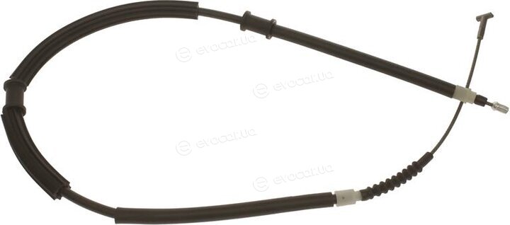Starline LA BR.0882