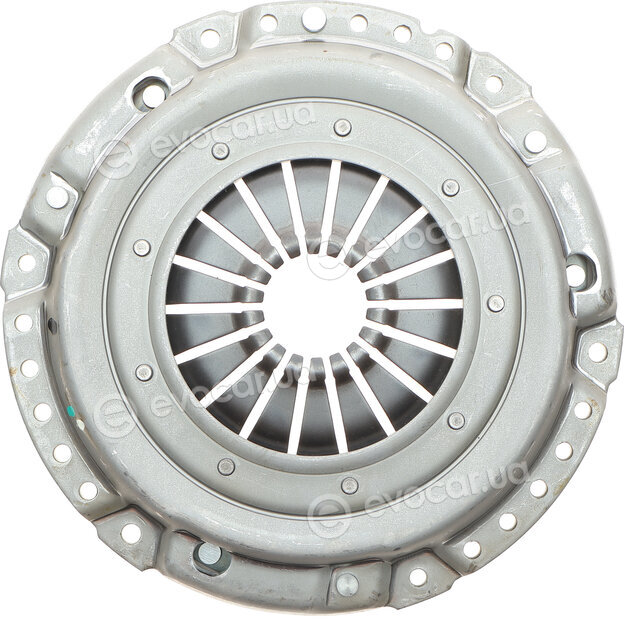 Kawe / Quick Brake 962083