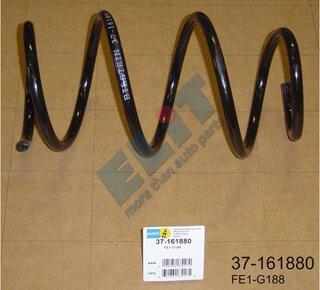 Bilstein 37-161880