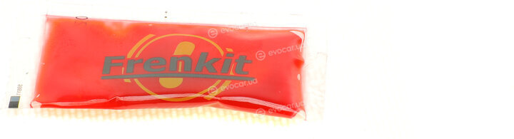 Frenkit 748346