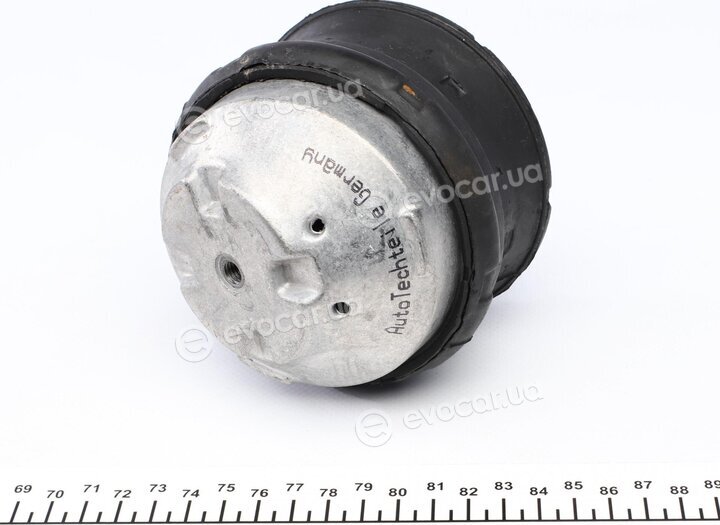 Autotechteile 100 2412