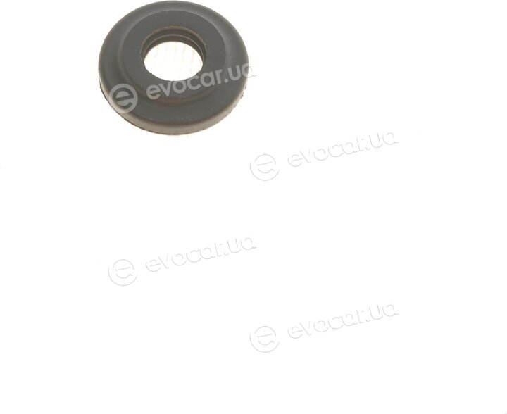 Elring 436.010