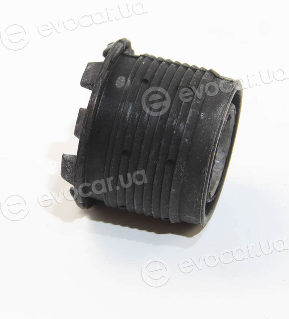 Autotechteile 100 3109