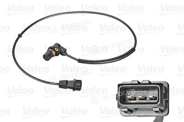 Valeo 254088