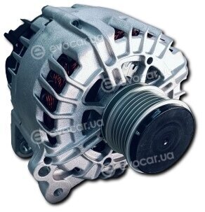 AES / PSH 305.590.140.000