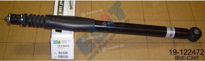 Bilstein 19-122472