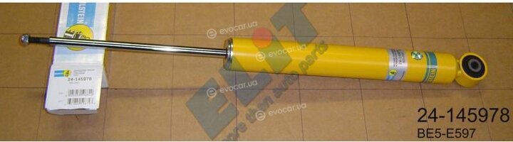 Bilstein 24-145978