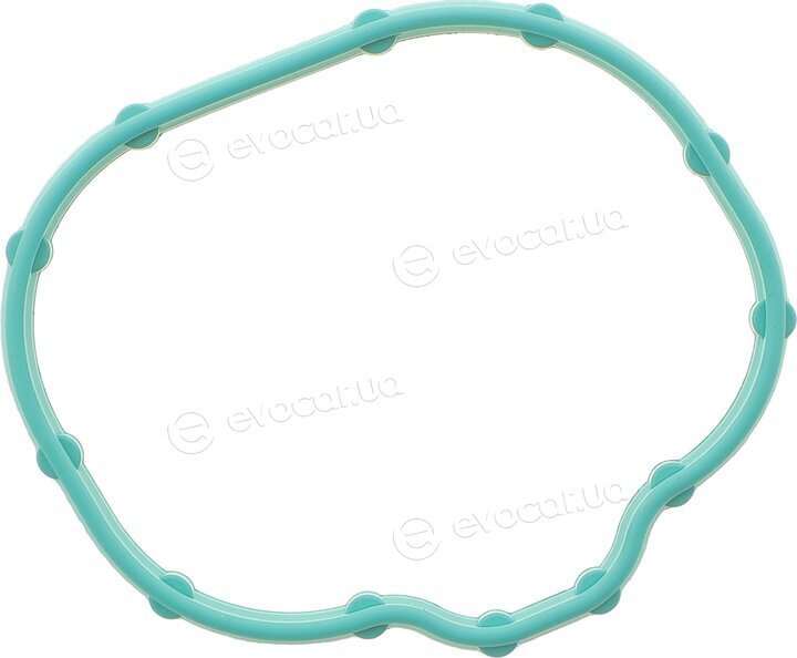 Elring 711.700