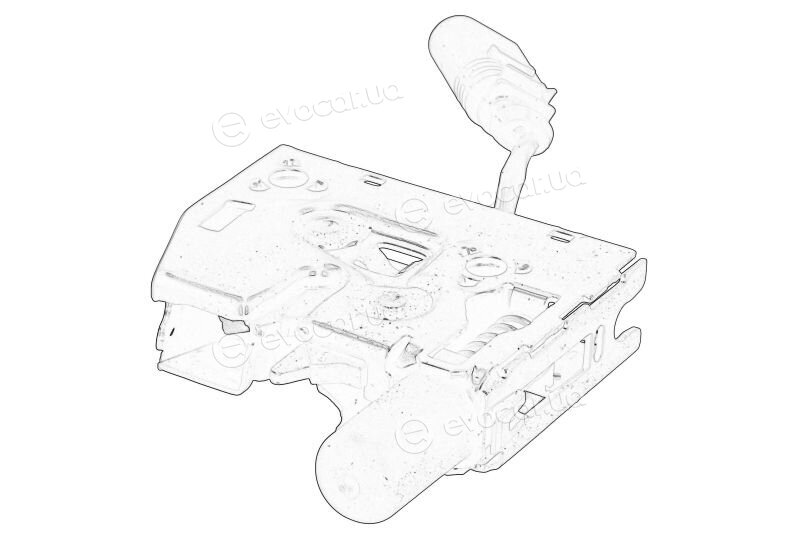 VAG 8V0823509A