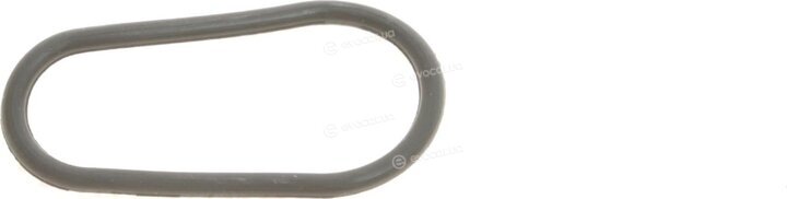 Elring 928.950