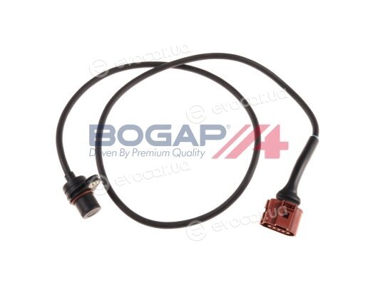 Bogap A7114105