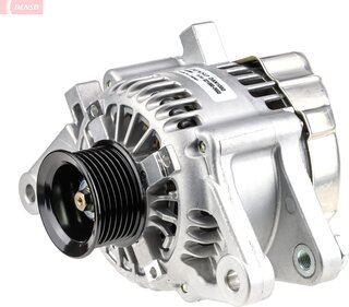 Denso DAN1080