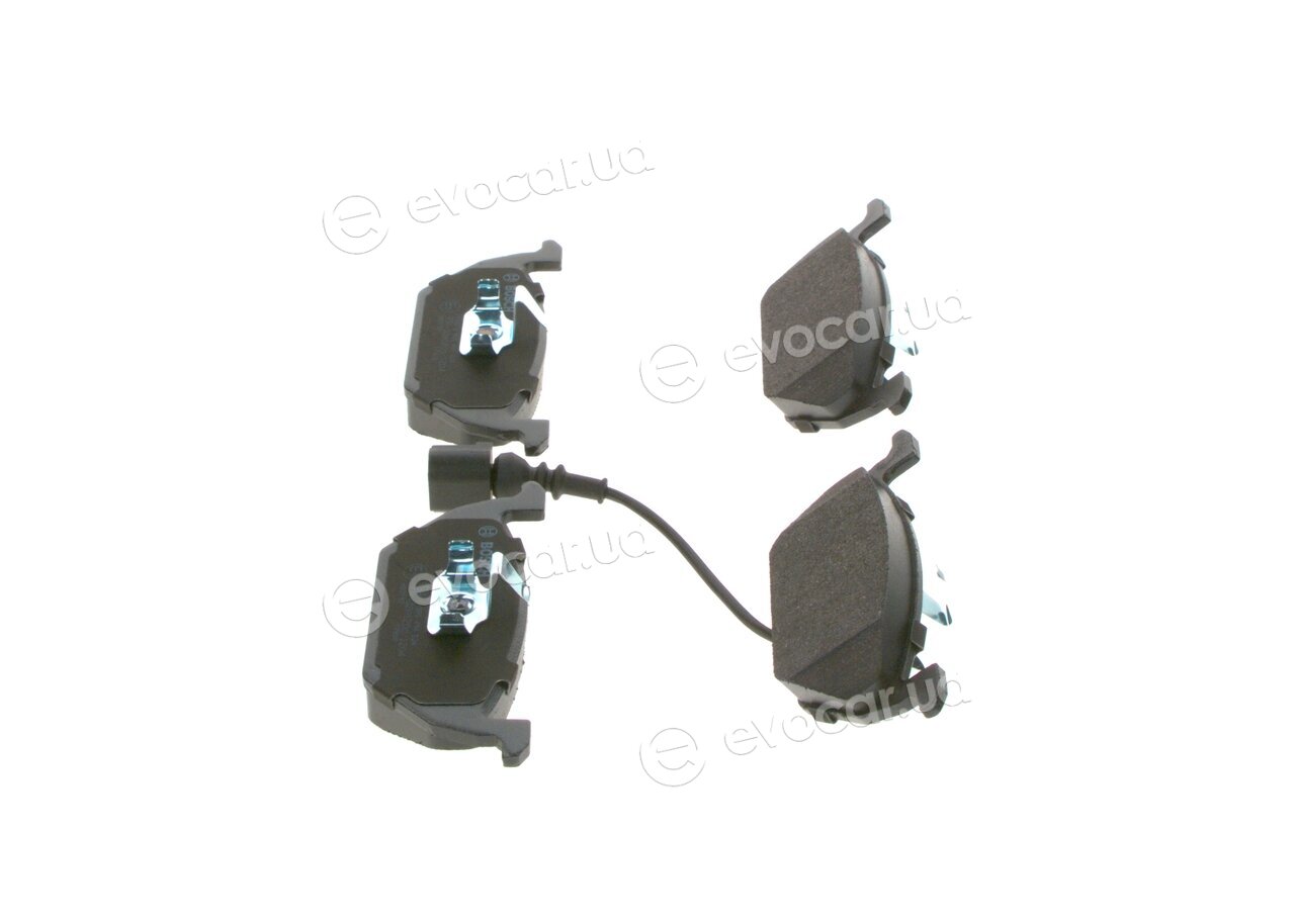 Bosch 0 986 494 524