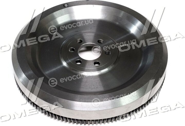 Sachs 3021 600 290