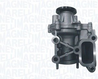 Magneti Marelli 352316171536