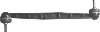 Hart 421 897