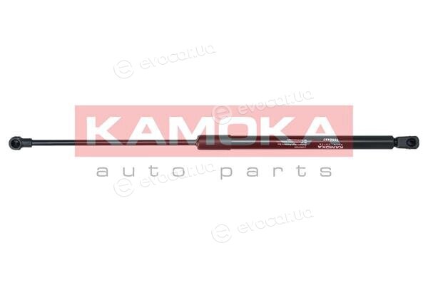 Kamoka 7092497