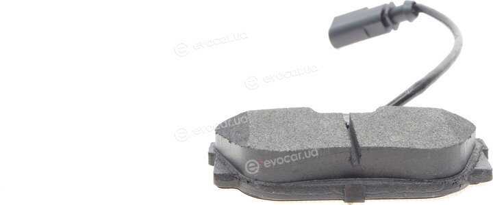 Solgy 209008