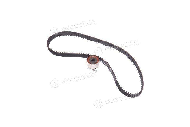 Gates K015505XS