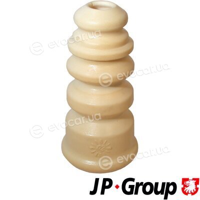JP Group 1152601300