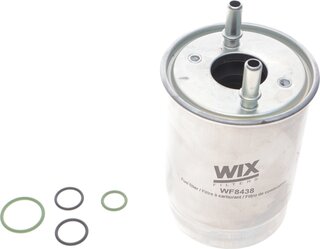 WIX WF8438