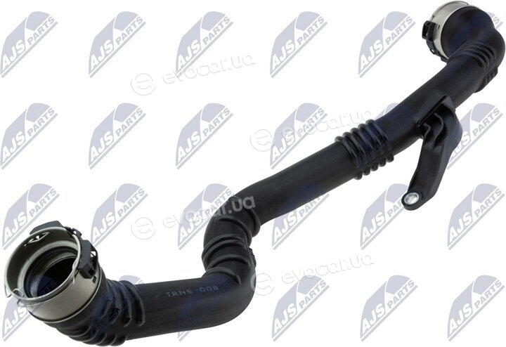 NTY GPP-NS-008