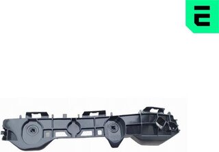 Starline PP ABB90111-R