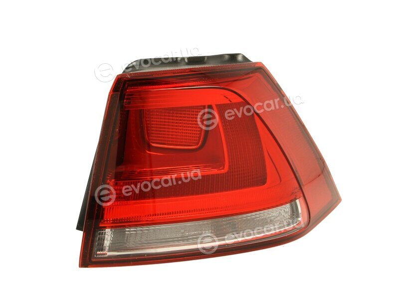 Valeo 044938