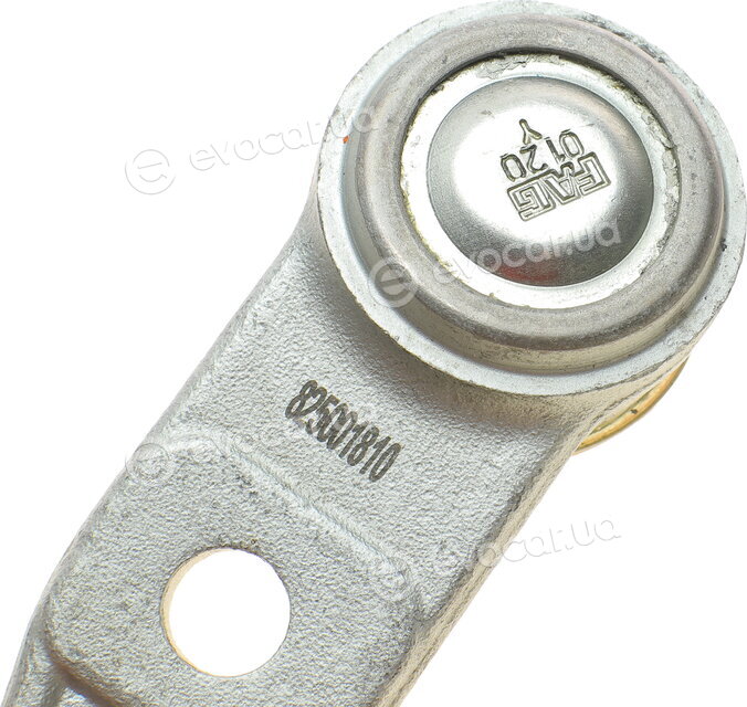FAG 825 0018 10