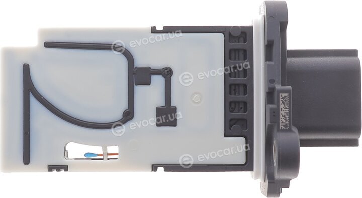 Vitesco 574 0009 10