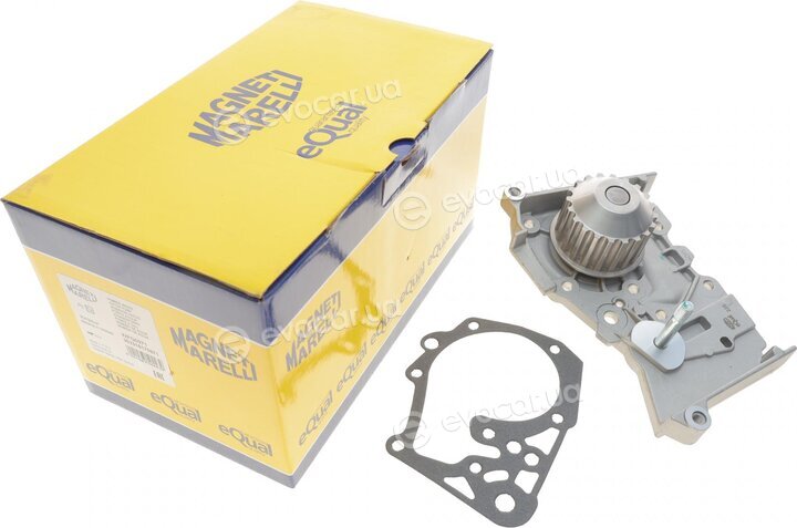 Magneti Marelli 352316170971