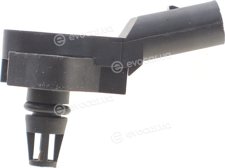 Continental 2803550244302