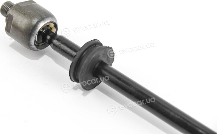 Goodrem RS9047
